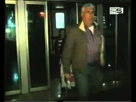 ღამით ტრანსპორტის არარსებობის გამო მატარებლის მგზავრებს გადაადგილება უჭირთ