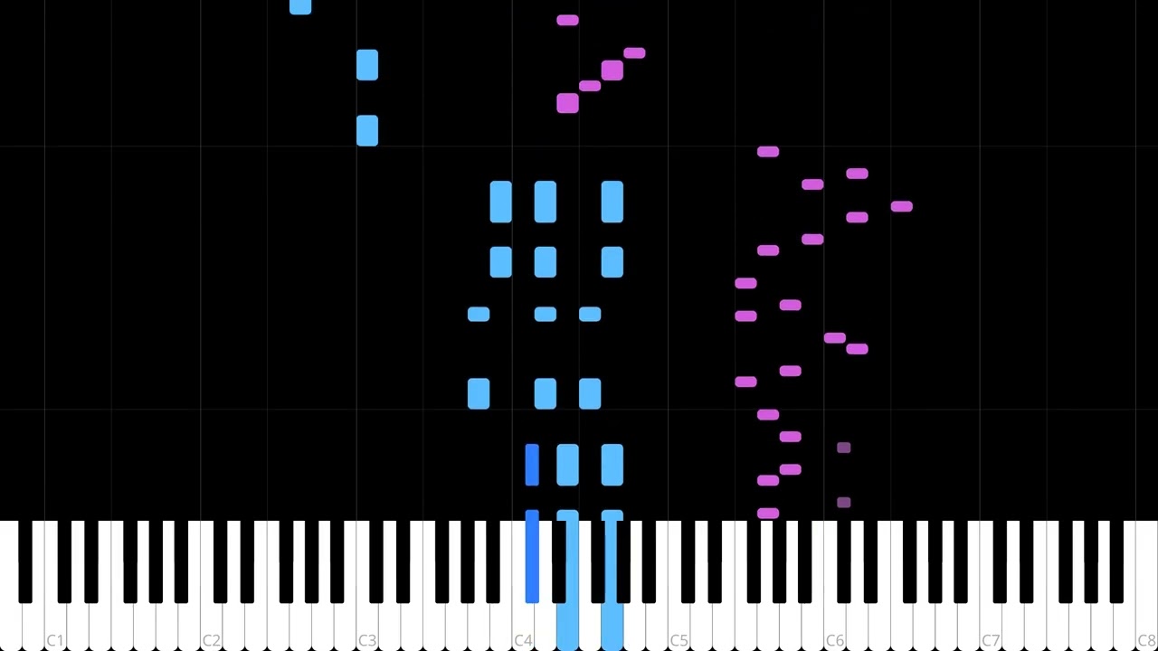 New Super Mario Bros Athletic Theme