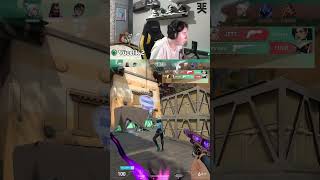 Arkan Len !! #shorts #youtubeshorts #shortsvideo #shortsvideo #valorant