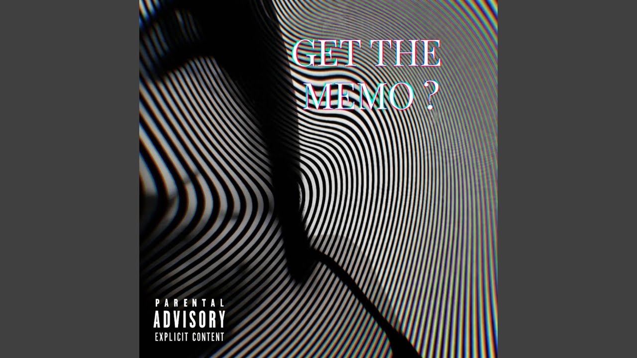 Watch Control on YouTube Watch Control on YouTube