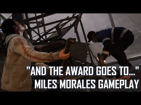 spider man miles morales psp game download spider man miles morales psp game download