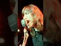 Pink Floyd performing 'Careful With That Axe, Eugene' at Brighton Dome 1972. Who was there?
