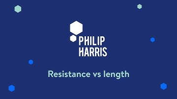 GCSE Physics Practical: Investigating Resistance & Wire Length | Philip Harris