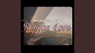 Video thumbnail of "Javin Rendorio - Reggae Love"