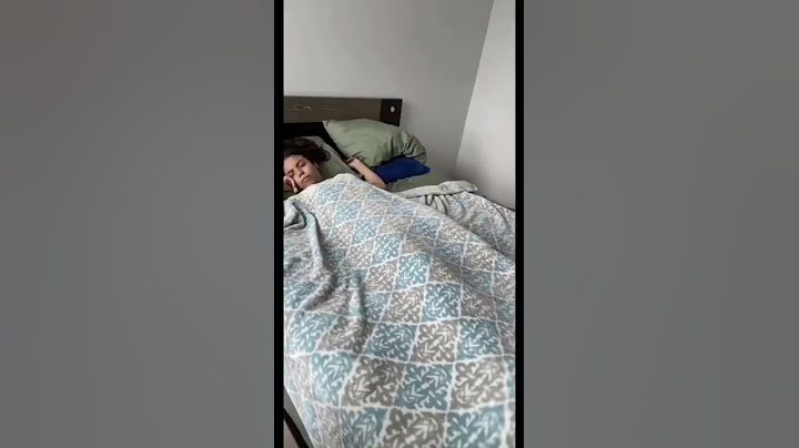 NO QUIERO IR A LA ESCUELA