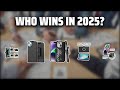 The Top 5 Best iPhone 14 Case in 2025 - Must Watch Before Buying!
