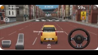 Dr. Driving 2 - Gameplay IOS & Android screenshot 5