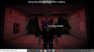 Tohle Video Bylo Asi Moc Ne Horror