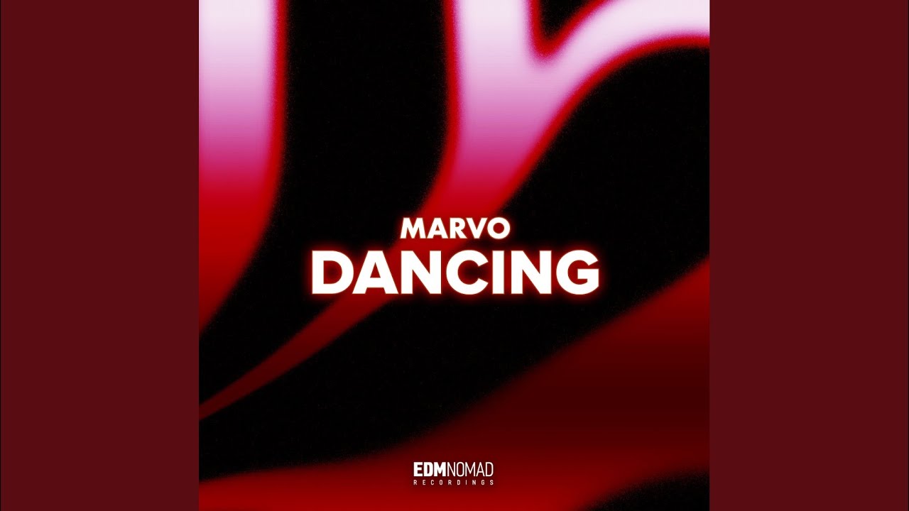 YouTube에서 Dancing (Radio Edit) 보기 YouTube에서 Dancing (Radio Edit) 보기