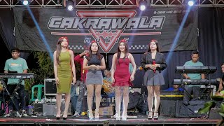 LIVE STREAMING CAKRAWALA MUSIC -WEDDING PRIYO & ANI - GENDANG TODANAN - RK SHOOTING - ARYA AUDIO