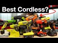 Best Cordless Hot Glue Gun