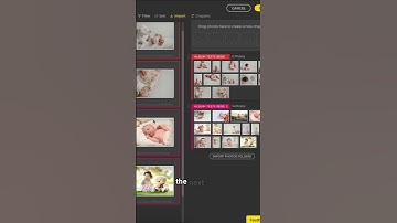 DID YOU KNOW? 🤫 Importing Folders Auto-Creates Chapters!