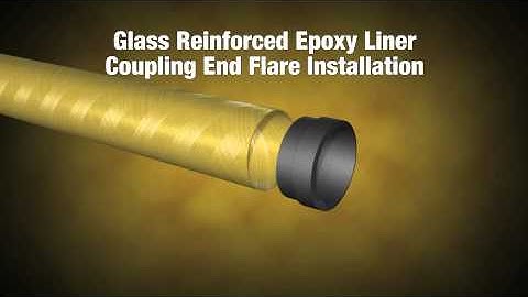 Duoline D 350 Animation