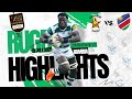 Zimbabwe Vs Namibia Highlights Rugby Africa Cup 2025 Final Rugby World Cup Qualifiers Zimbabwe Vs Namibia Highlights Rugby Africa Cup 2025 Final Rugby World Cup Qualifiers