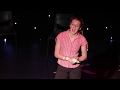 Melodramatic explorer  comedy funny monologue for kids  teenagers by kirsty budding