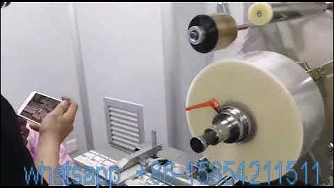 cigarette box over wrapping machine ,cigarette box cellophane wrapping machine