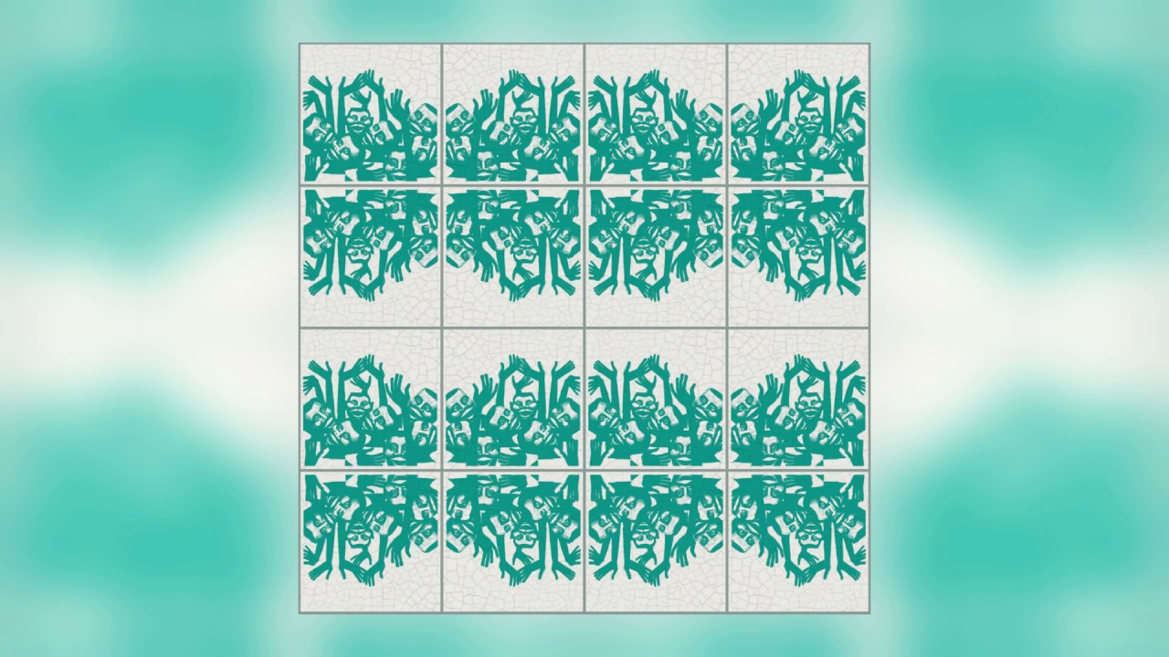 03 Emmanuel Abdul-Rahim - Kalahari Suite [Jazzman]