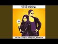 Miniature de la vidéo de la chanson Vertigo