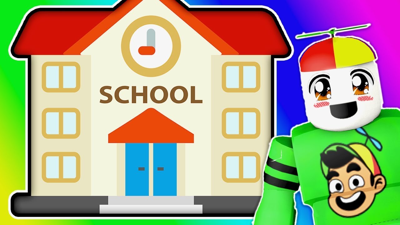 don-t-go-to-school-simulator-roblox-youtube