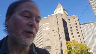 Download Mp3 Crypto Bros trial vic today;  Iran murder plot, BNP down after Sudan genocide verdict,  UN complicit Gudang lagu Download Mp3 Crypto Bros trial vic today;  Iran murder plot, BNP down after Sudan genocide verdict,  UN complicit