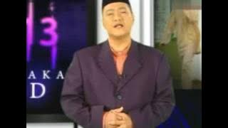 Dahsyat 13 EP06 -  Murtad