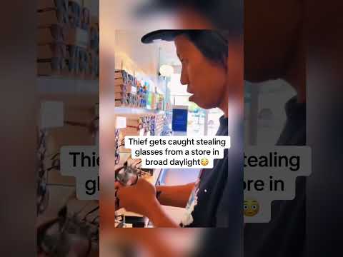 Bro got no common sense🤦♂️#viralvideo #youtubeshorts VID CRED-marjones1977