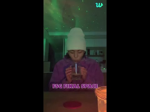 [Рус Саб] [Rus