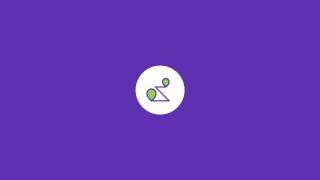 Doei App - Programa de Pré-Aceleração de Negócios (PAN) - PUC Minas screenshot 5