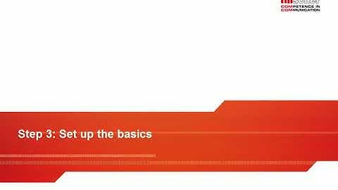 01. netPI - Getting Started with the netPI