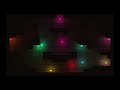 2025 07 19 Multicolor Lights With Dynamic Visibility Calculation And Broken Physics Yes 2025 07 19 Multicolor Lights With Dynamic Visibility Calculation And Broken Physics Yes