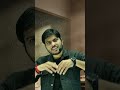 The Quantum Equation That Changes Everything | Devendra Singh