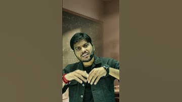 The Quantum Equation That Changes Everything | Devendra Singh