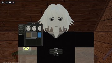 rune slayer bug report