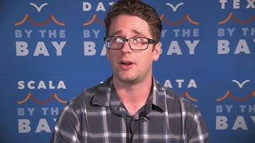 scala.bythbay.io: Nimbus Goehausen