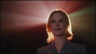 Celebrity AMC Ad but it's a Bit Different... Wealth