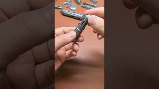 Would This Make Your Pocket Dump Better #TitaniumEDC #MultiTool #EDCUSA #EDCGear #PocketTool