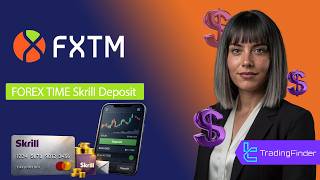 📥 FXTM Skrill Deposit: Fast & Secure Way to Fund Your Forex Trading Account [TradingFinder]