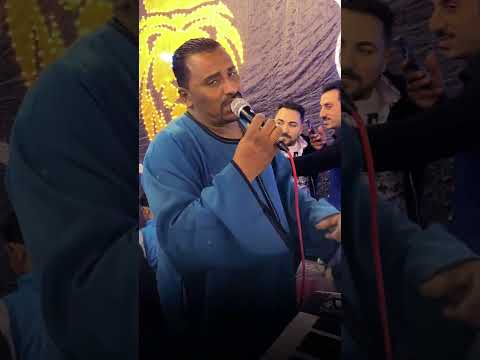 كوكب الصعيد محمود سليم يا عذرا يا ام النور فرحه الوحده الوطنيه