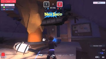 [MicroVolts] Owned 1.