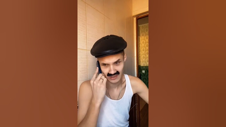 Твой батя когда начал что-то делать 🤣 #батя #shorts