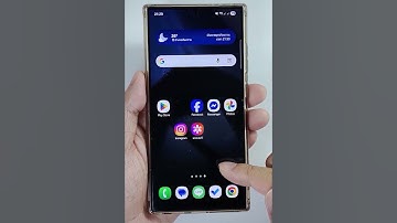 สแกนคิวอาร์โค้ดไลน์ไม่ได้ 2026 (กลับมาใช้ได้ทันที!)