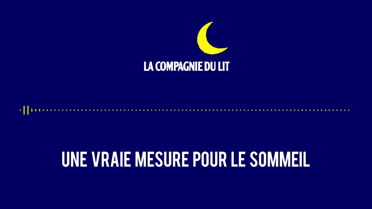la-compagnie-du-lit-youtube