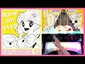【ポラリスコード】Now on step / INFLUENCE ALL PERFECT 手元 譜面確認 / Polaris Chord 폴라리스 코드