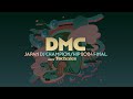 DIGEST : DMC JAPAN DJ CHAMPIONSHIP 2024 FINAL supported by Technics