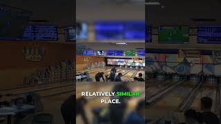 Game 2: Switching to the Beloved Concept Ball! #bowling #bowler #funny #gaming #pba