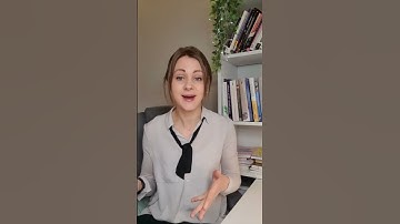 🧠 🧠 Synesthesia -a diffrent reality