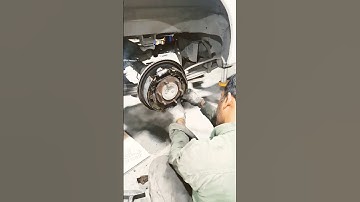 #automobile#cars #automobileservice #trending