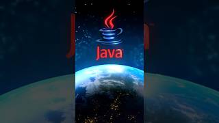 How Java took over the internet 👩‍💻 #developer #softwaredeveloper #coder #java #programming screenshot 1
