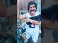 على راحتك وعلى كيفك على راحتك وعلى كيفك