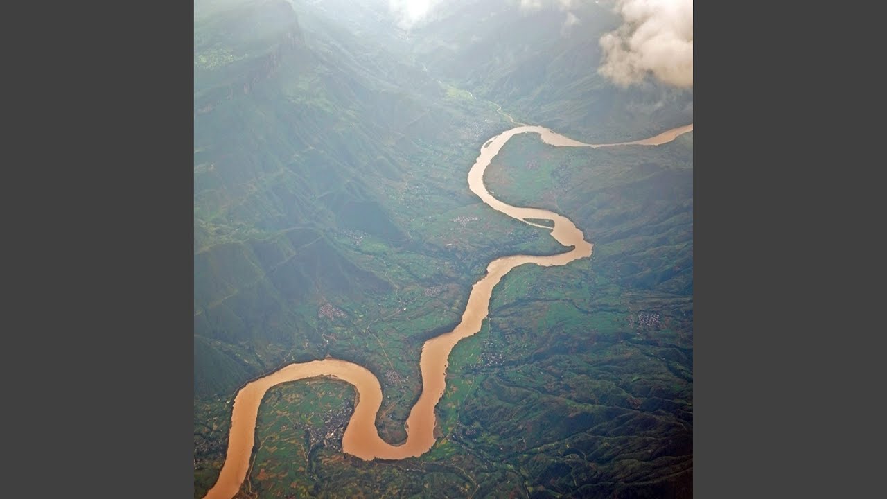 Watch ineeditnow on YouTube Watch ineeditnow on YouTube